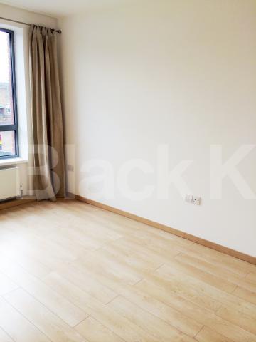 			NEW INSTRUCTION, 2 Bedroom, 1 bath, 1 reception Apartment			 Kilmuir House, Depot Road, Epsom